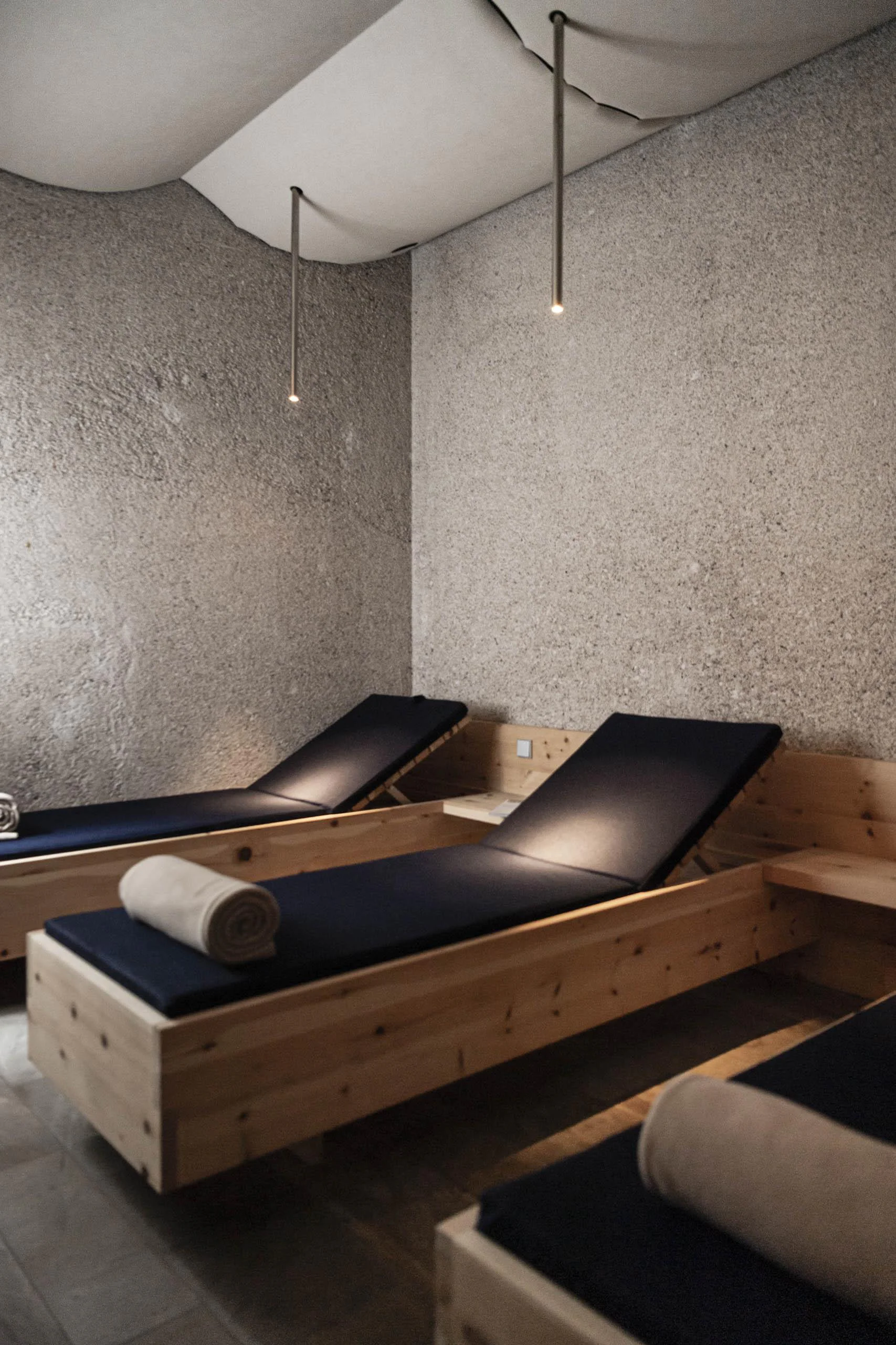 Paula Wiesinger Apartments & Suites Kastelruth/Castelrotto 12 suedtirol.info
