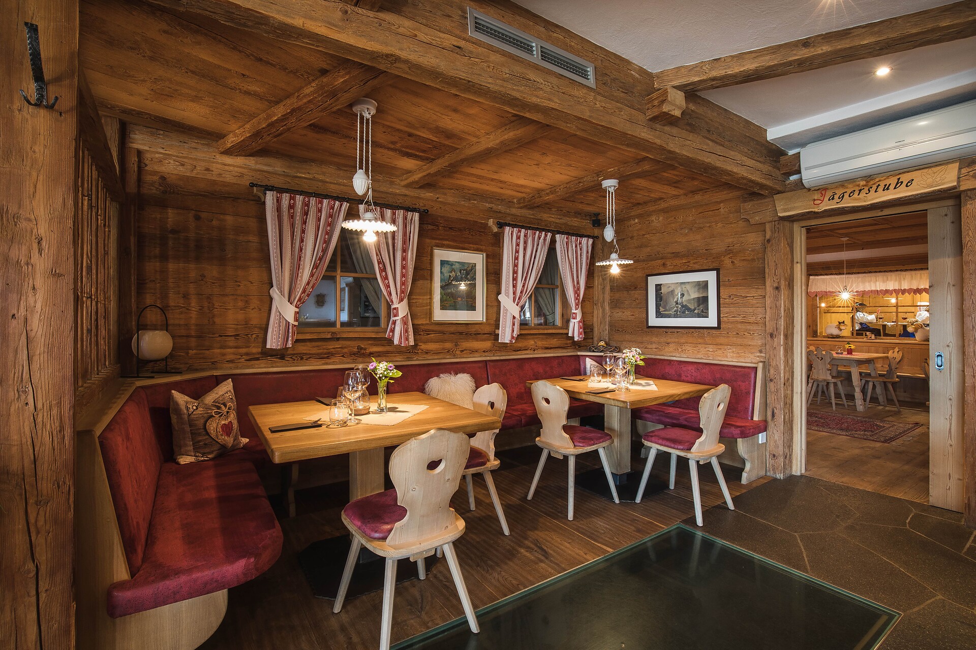 Restaurant2
