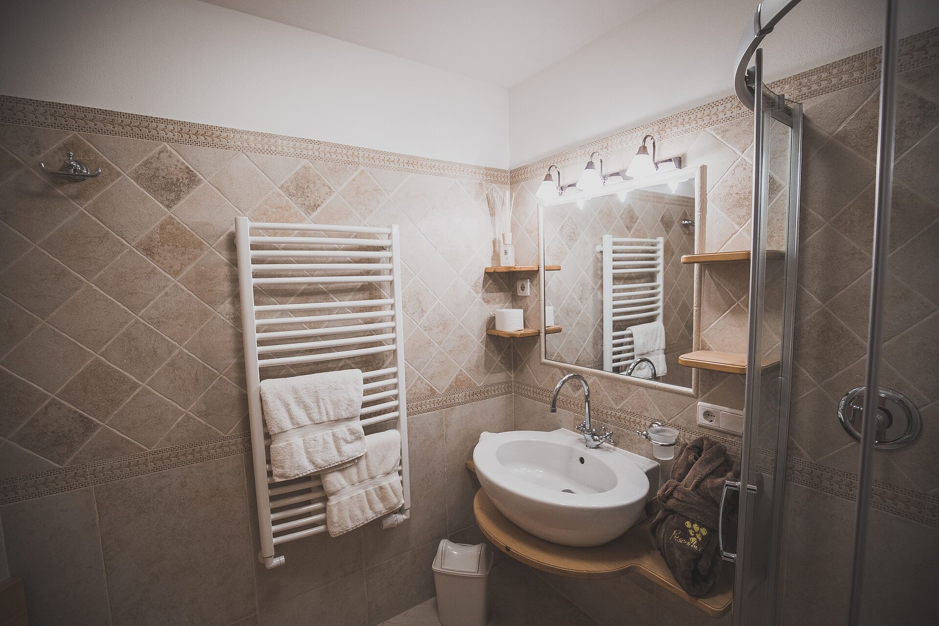 Badezimmer1