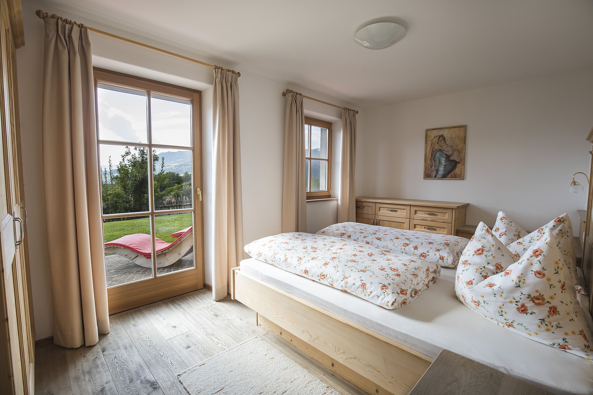 Schlafzimmer1
