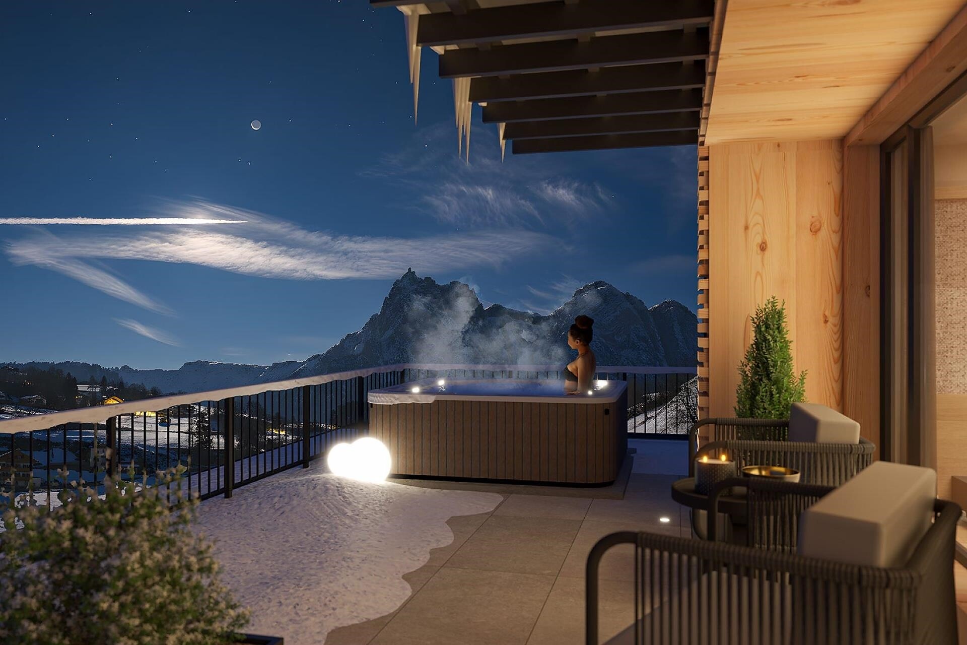 Pilgramhof - Dolomites Region Seiser Alm - #11 - suedtirol.info