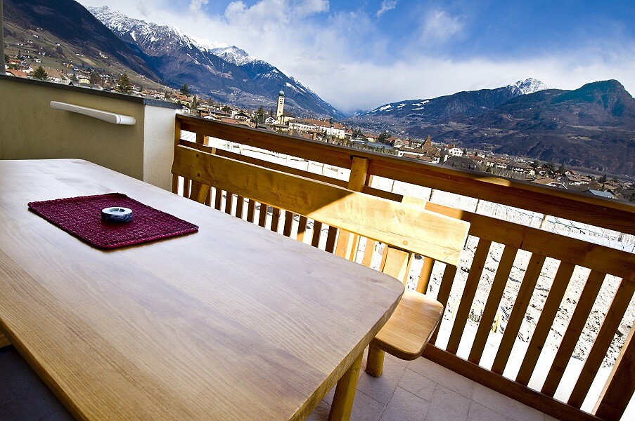 balcone