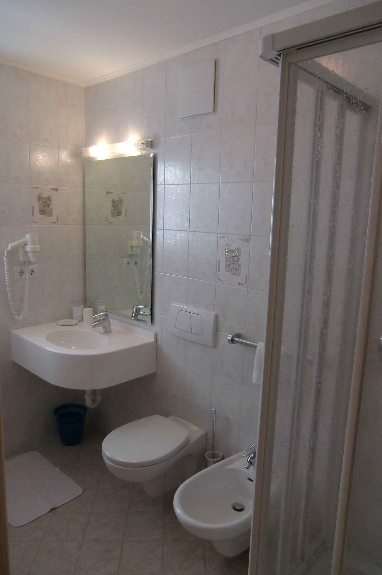 Pension Gruber Rasen-Antholz 17 suedtirol.info