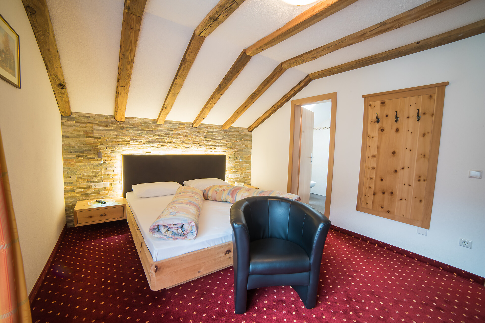 Pension Gruber Rasen-Antholz 10 suedtirol.info