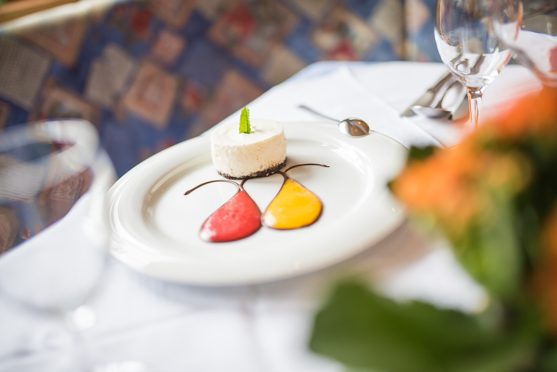 Pension Gruber Rasen-Antholz 7 suedtirol.info