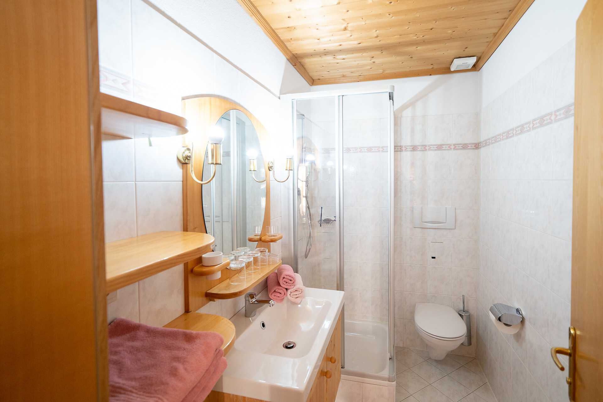 Ponyhof Gstatschhof - Regione dolomitica Alpe di Siusi - #15 - suedtirol.info