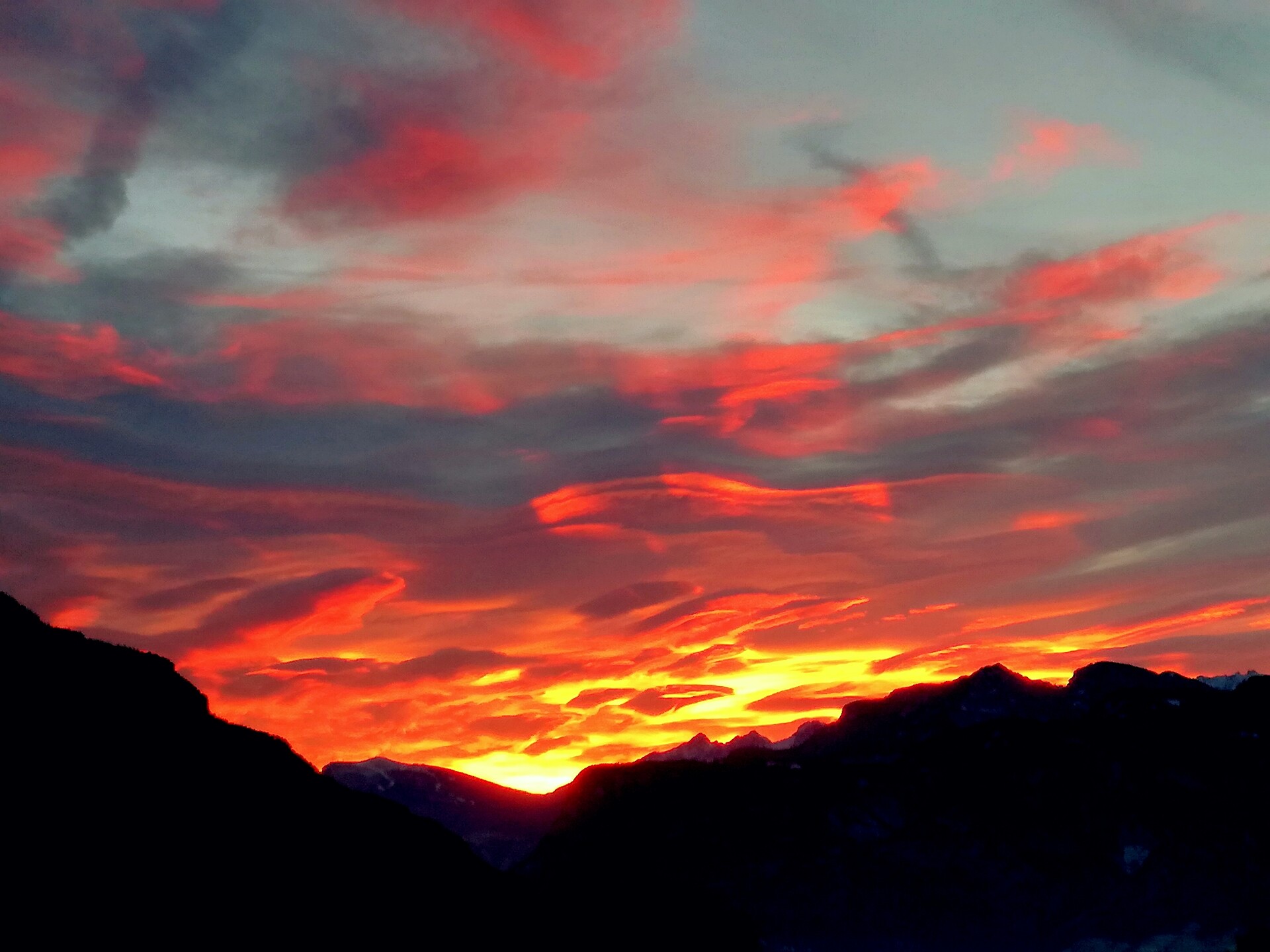 Private Accomodation Rienznerhof - Alto Adige Wine Road - #5 - suedtirol.info