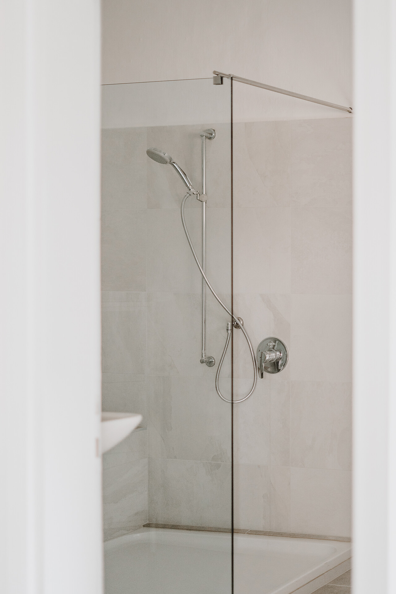 Apartement im Paterhof