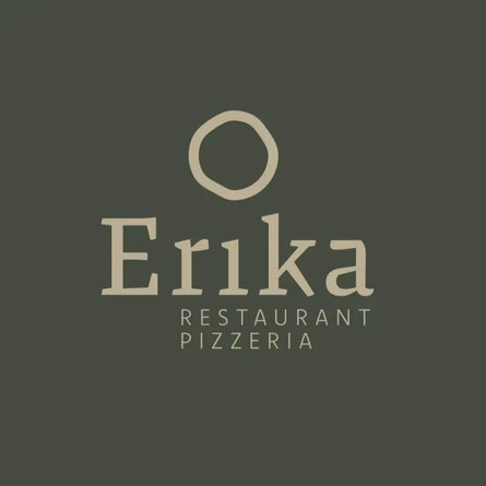Pizzeria Restaurant Erika Glurns 2 suedtirol.info