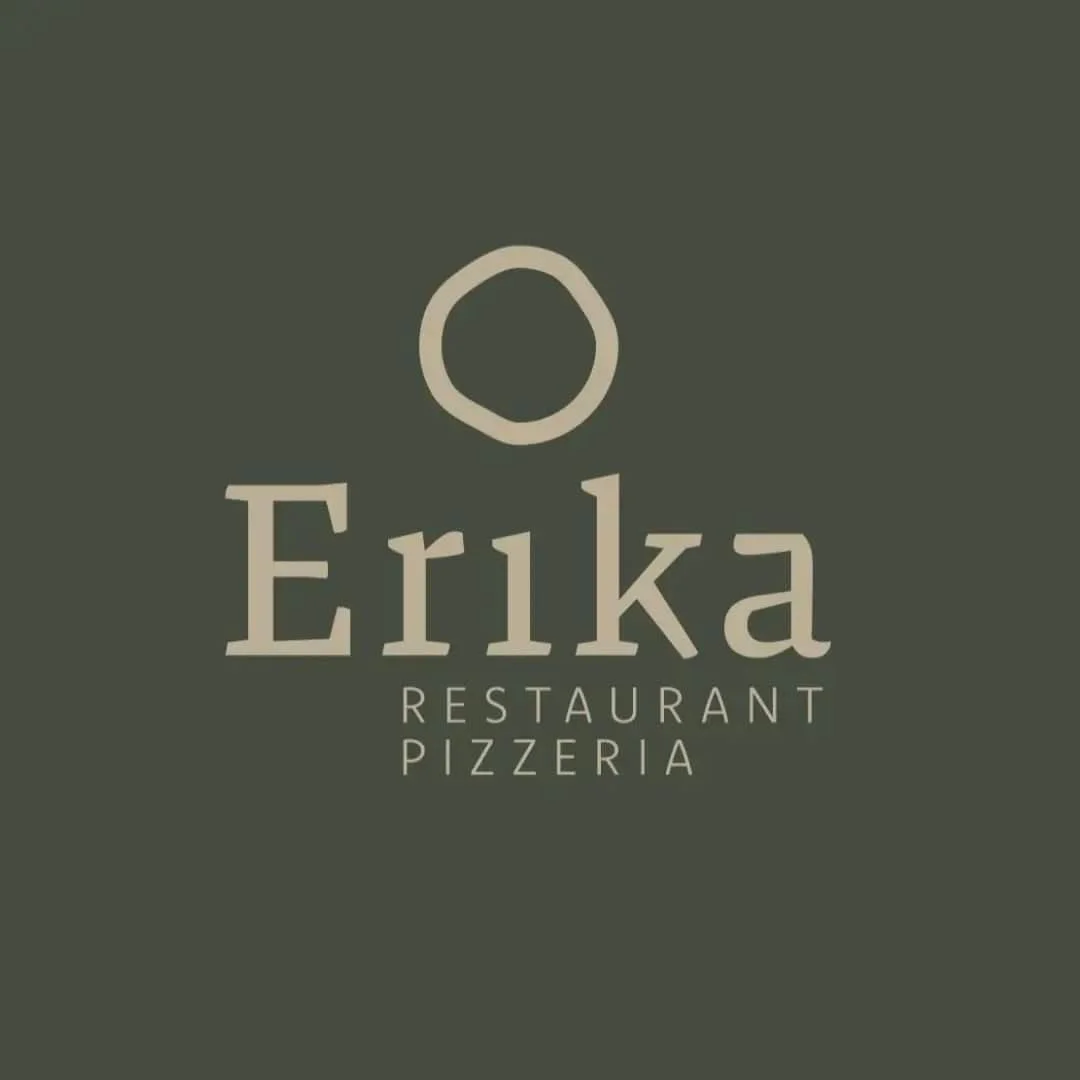Pizzeria Restaurant Erika Glurns/Glorenza 2 suedtirol.info