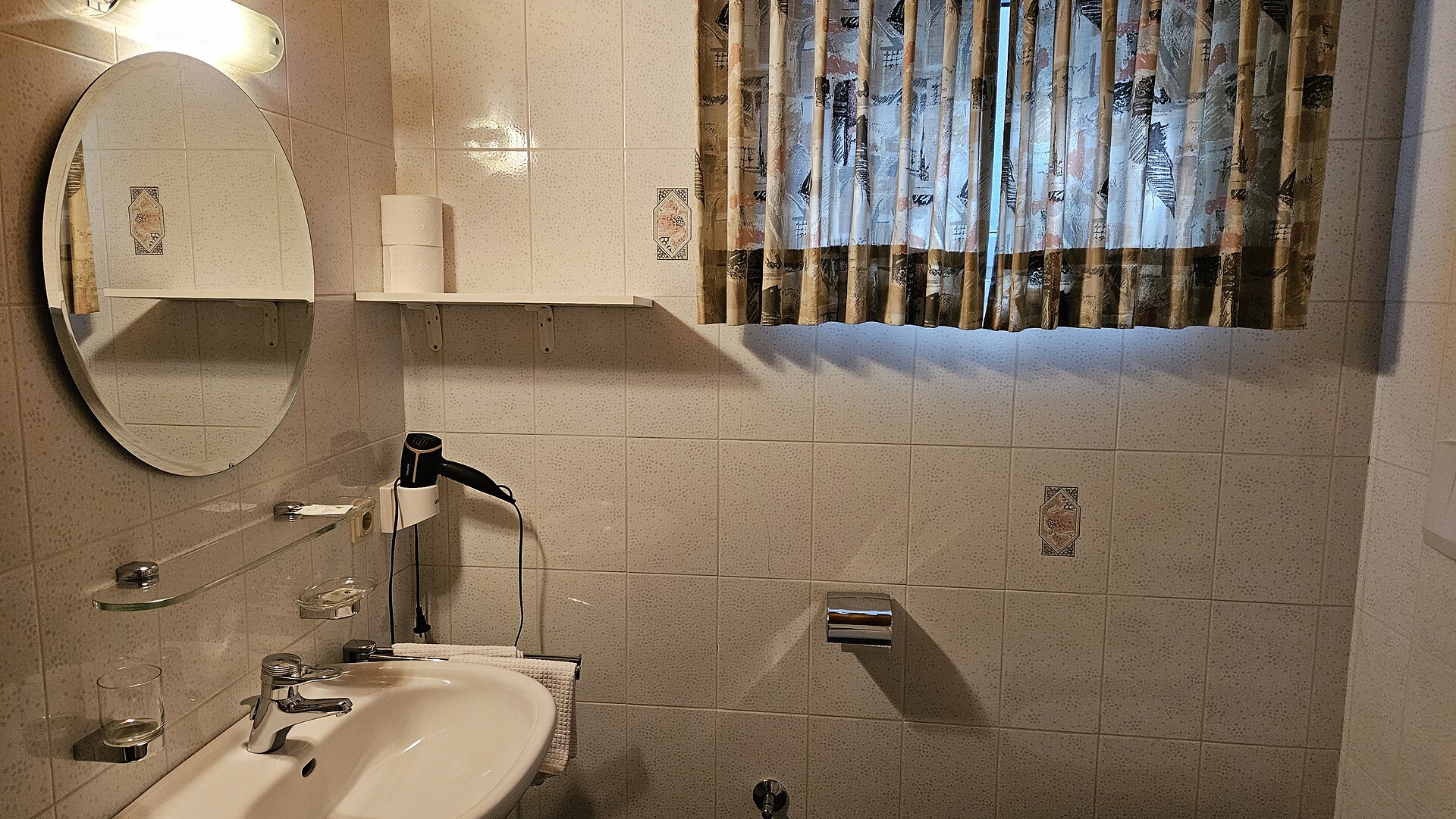 Pension & Appartement Pepi Brunico 21 suedtirol.info