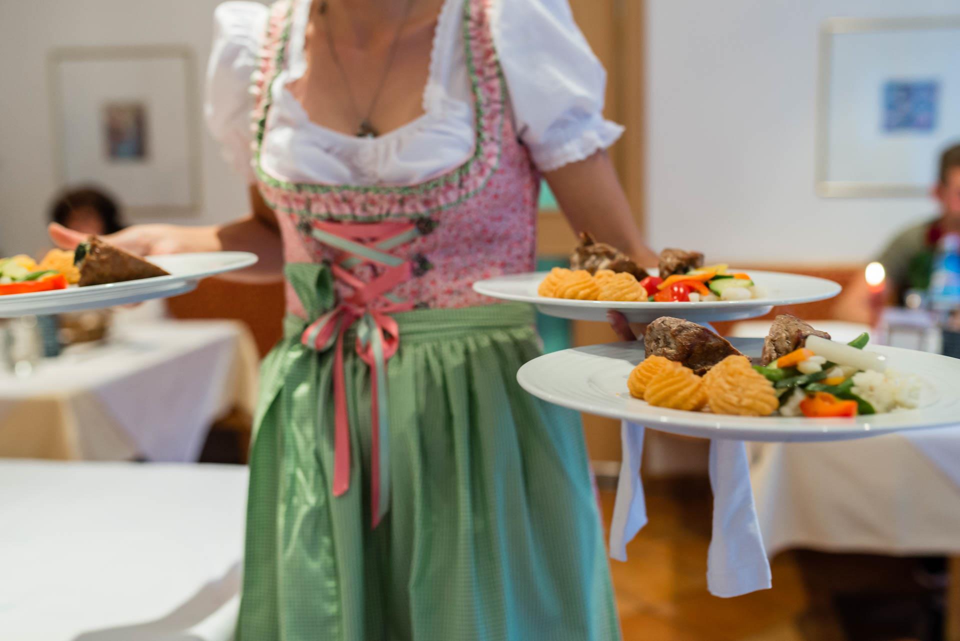 Pension Prack Bruneck 3 suedtirol.info