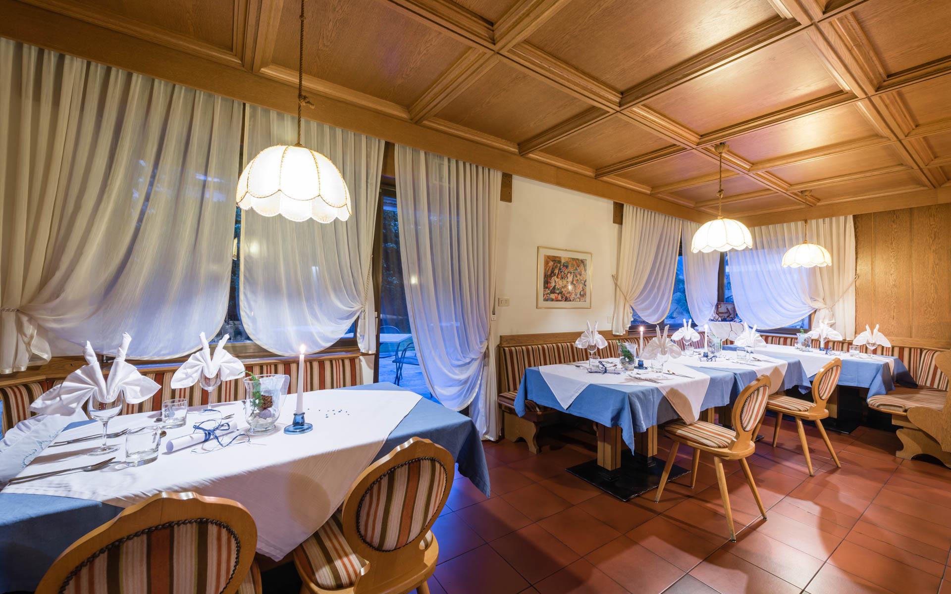 Pension Prack Bruneck 9 suedtirol.info