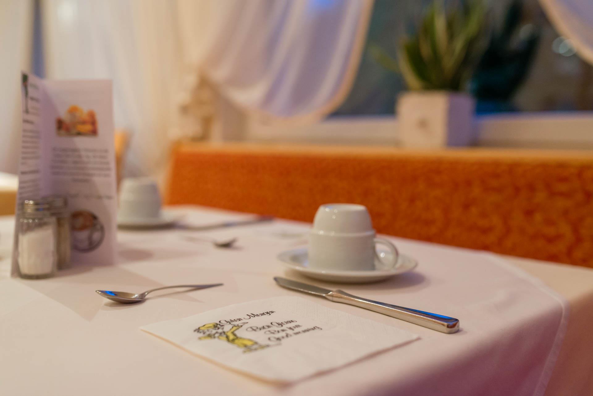 Pension Prack Bruneck 10 suedtirol.info