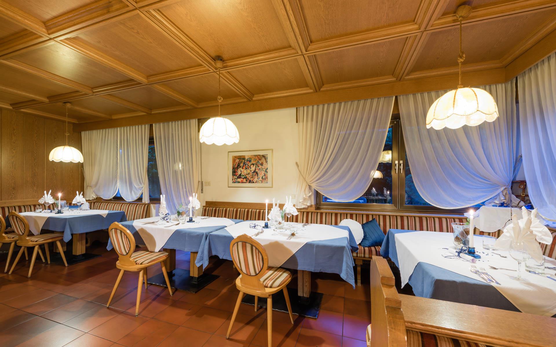 Pension Prack Bruneck 14 suedtirol.info