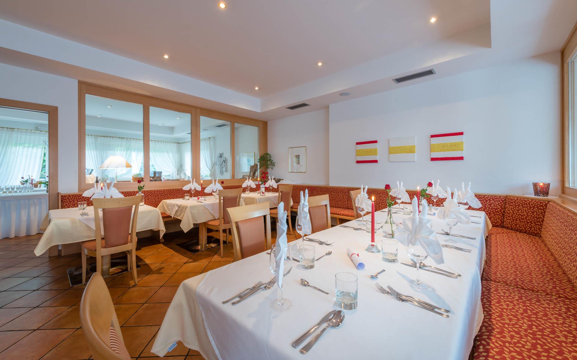 Pension Prack Bruneck 7 suedtirol.info
