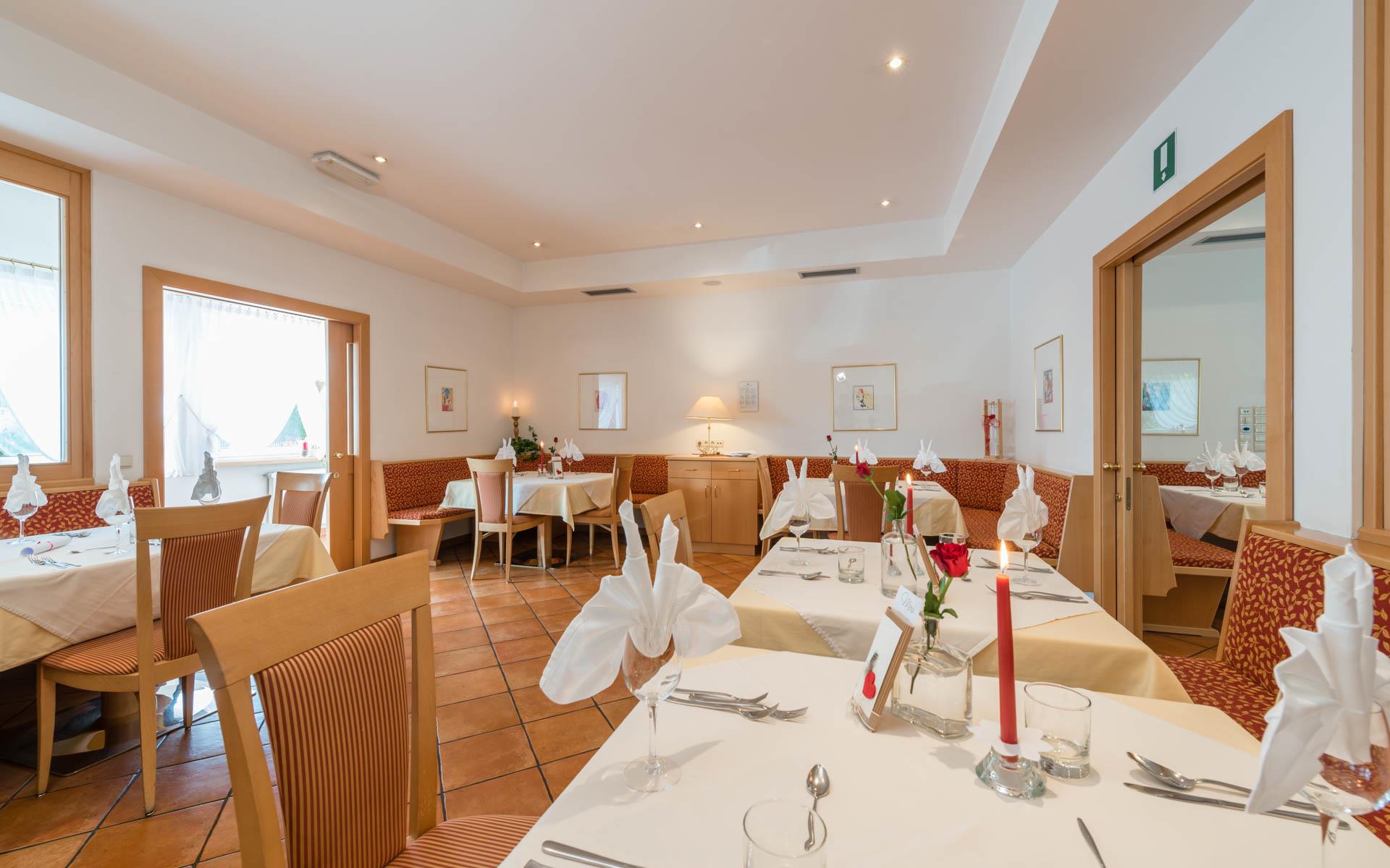 Pension Prack Bruneck 12 suedtirol.info