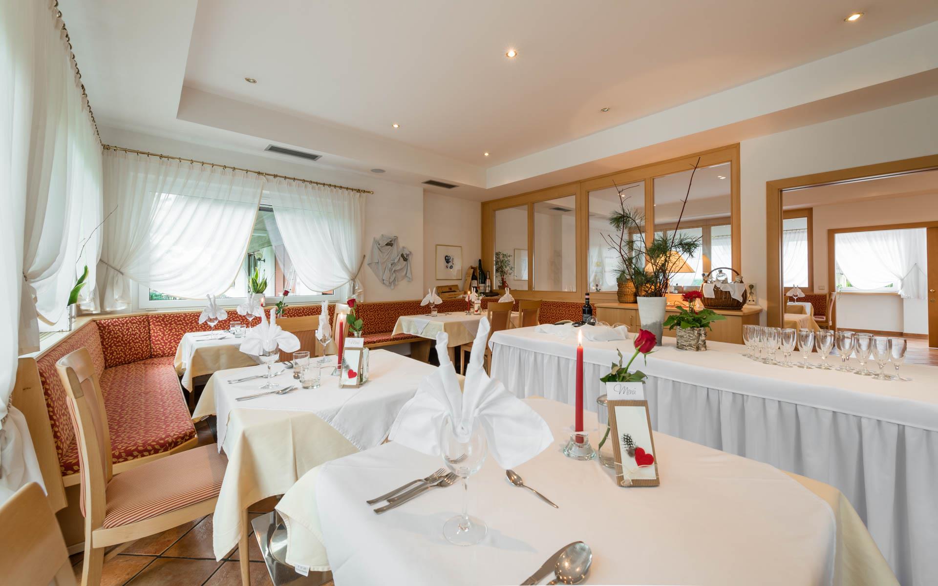 Pension Prack Bruneck 13 suedtirol.info
