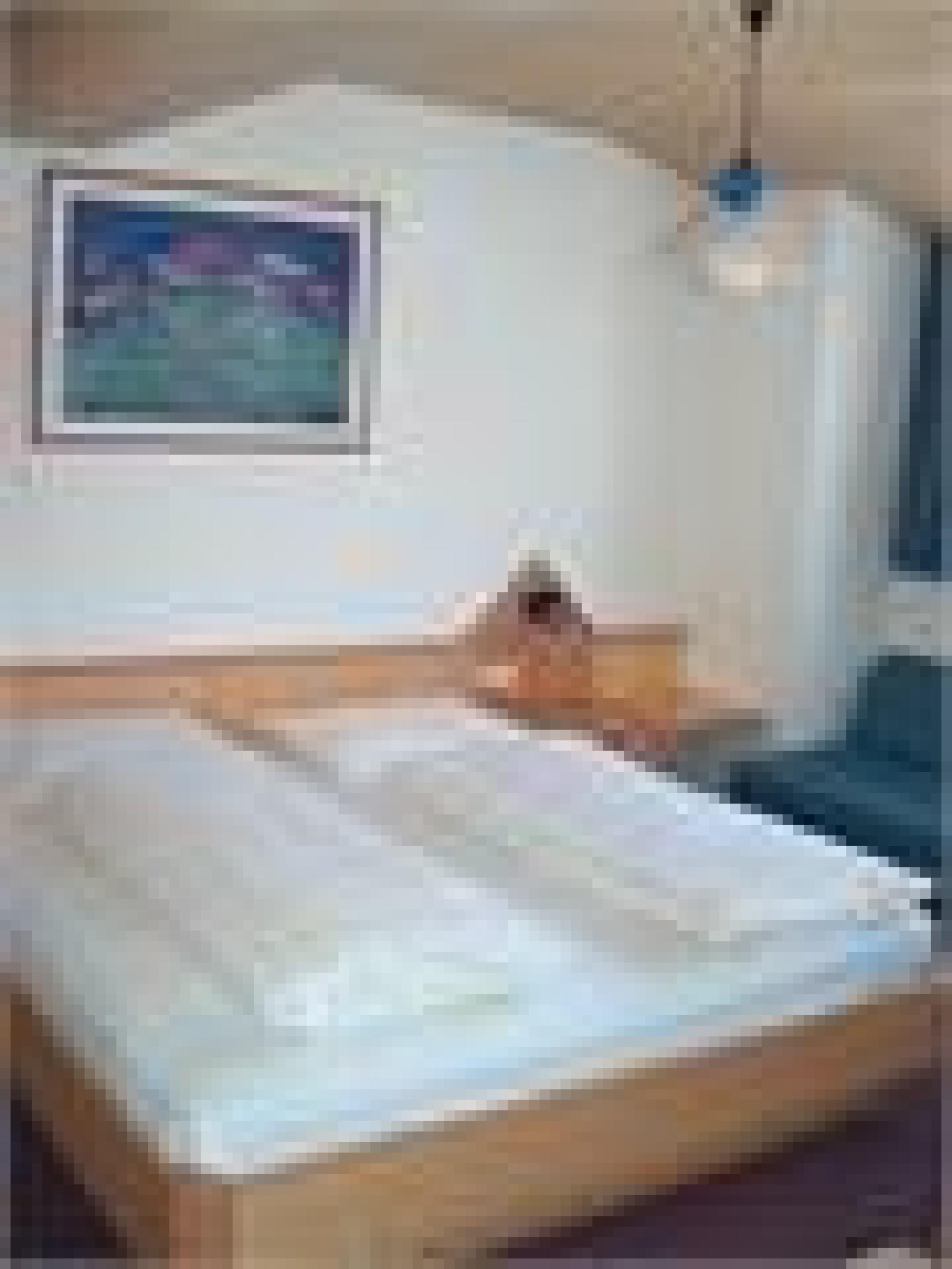 Pension Pichlerhof Bruneck 7 suedtirol.info