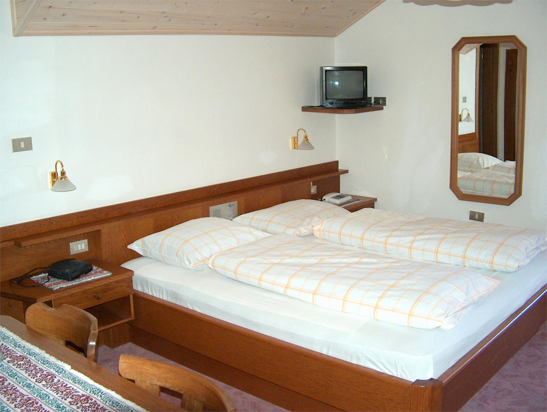 Pension Pichlerhof Bruneck 8 suedtirol.info