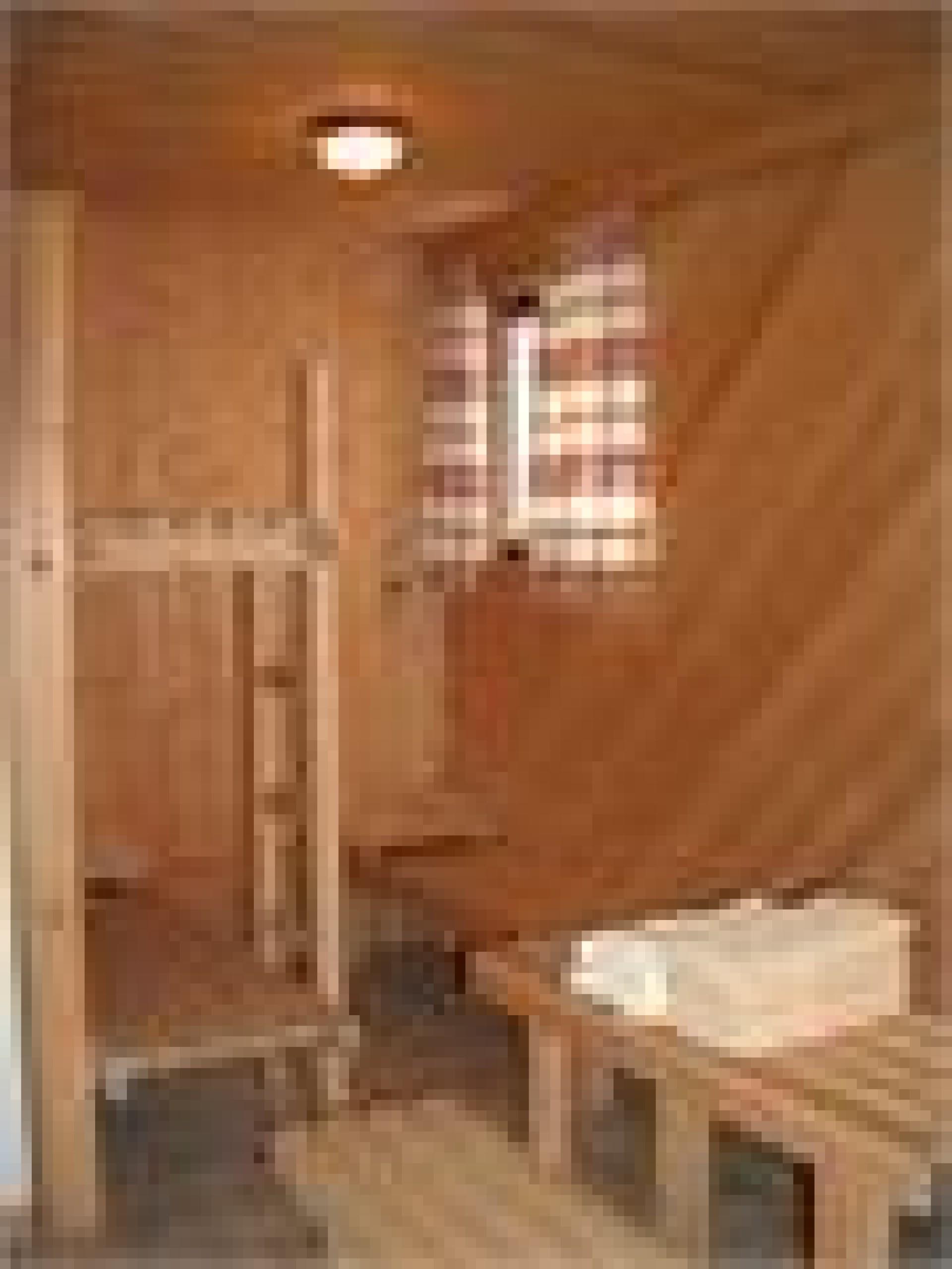 Pension Pichlerhof Bruneck 11 suedtirol.info