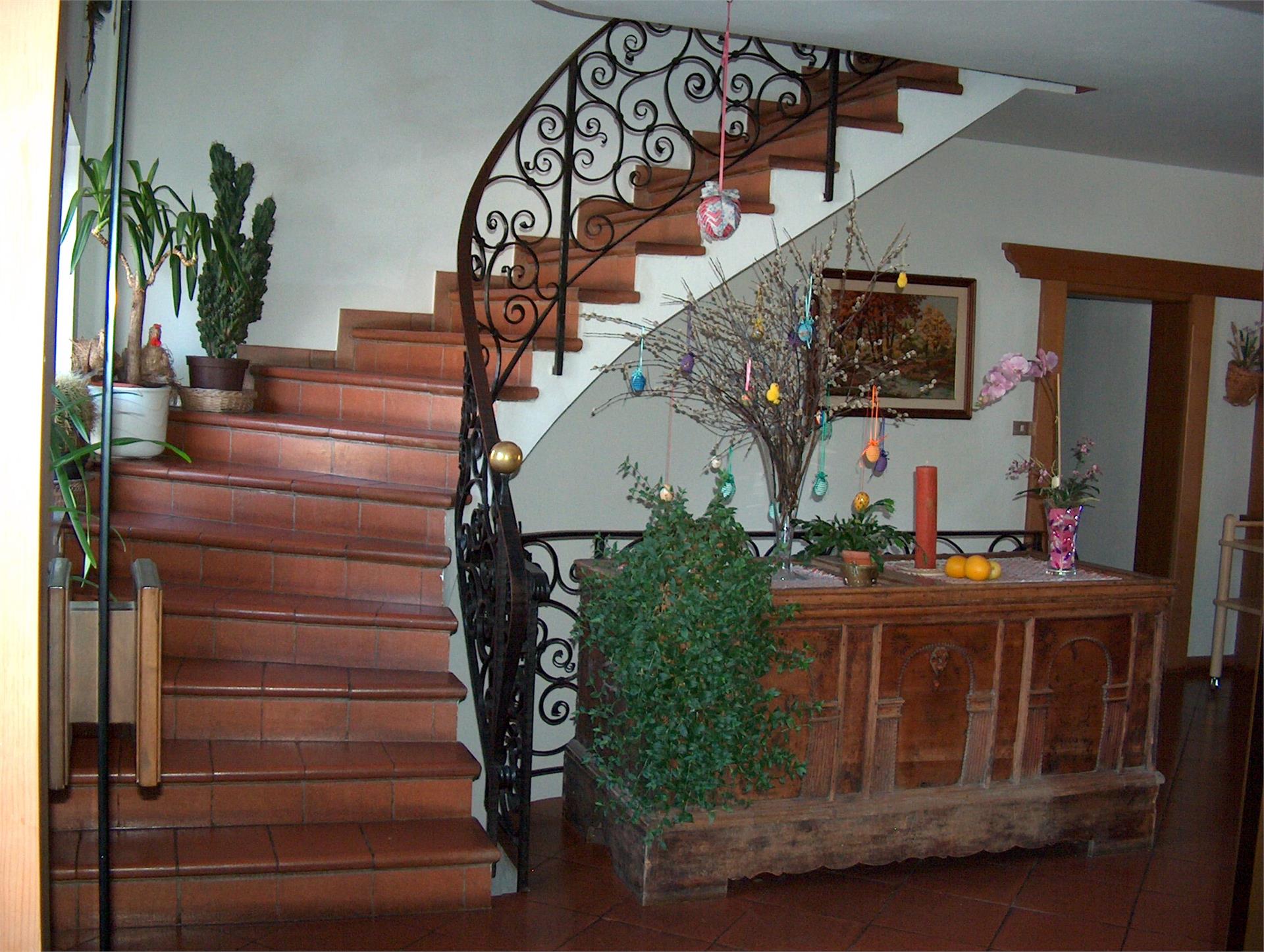 Pension Pichlerhof Bruneck 5 suedtirol.info