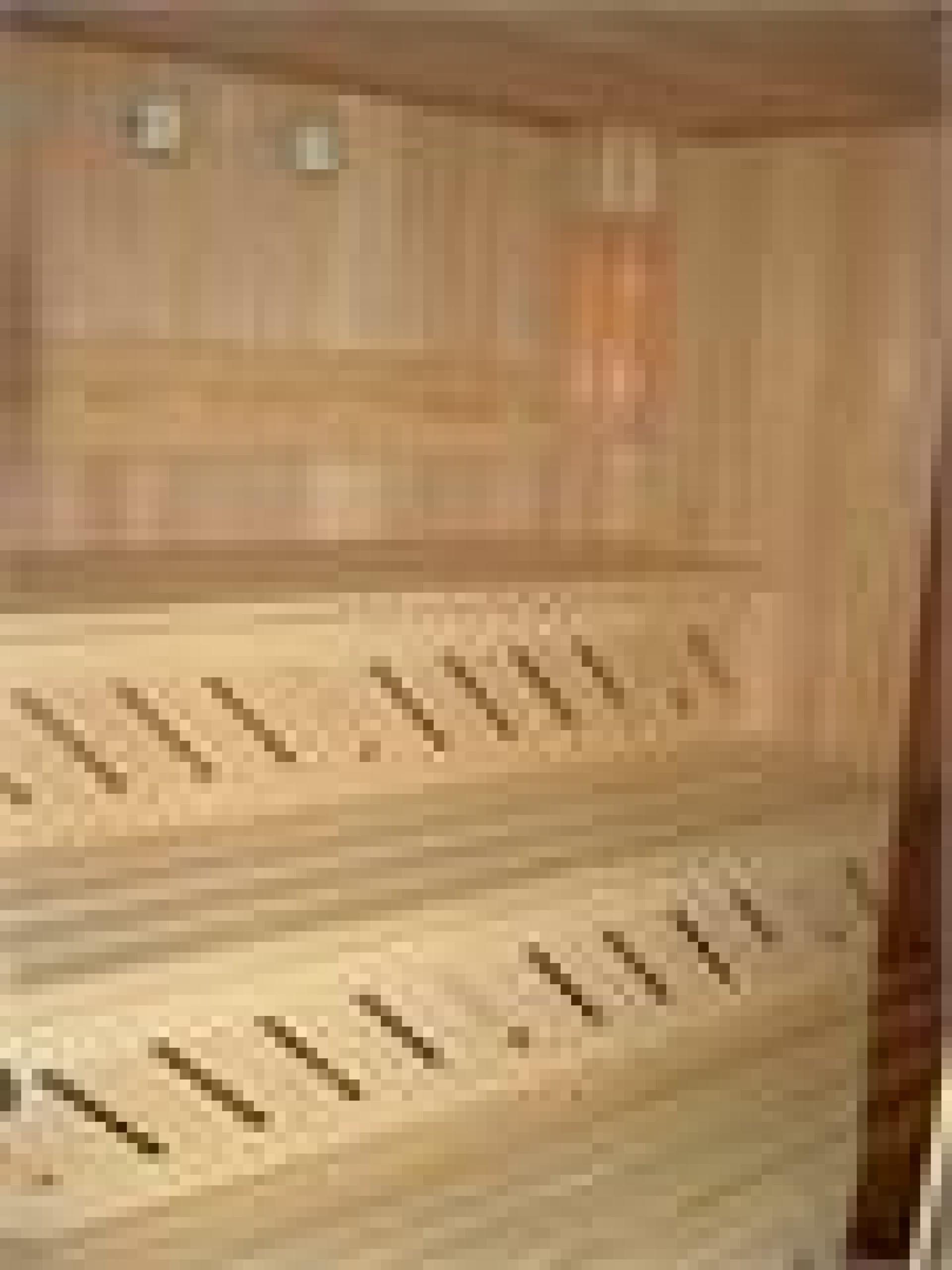 Pension Pichlerhof Bruneck 10 suedtirol.info