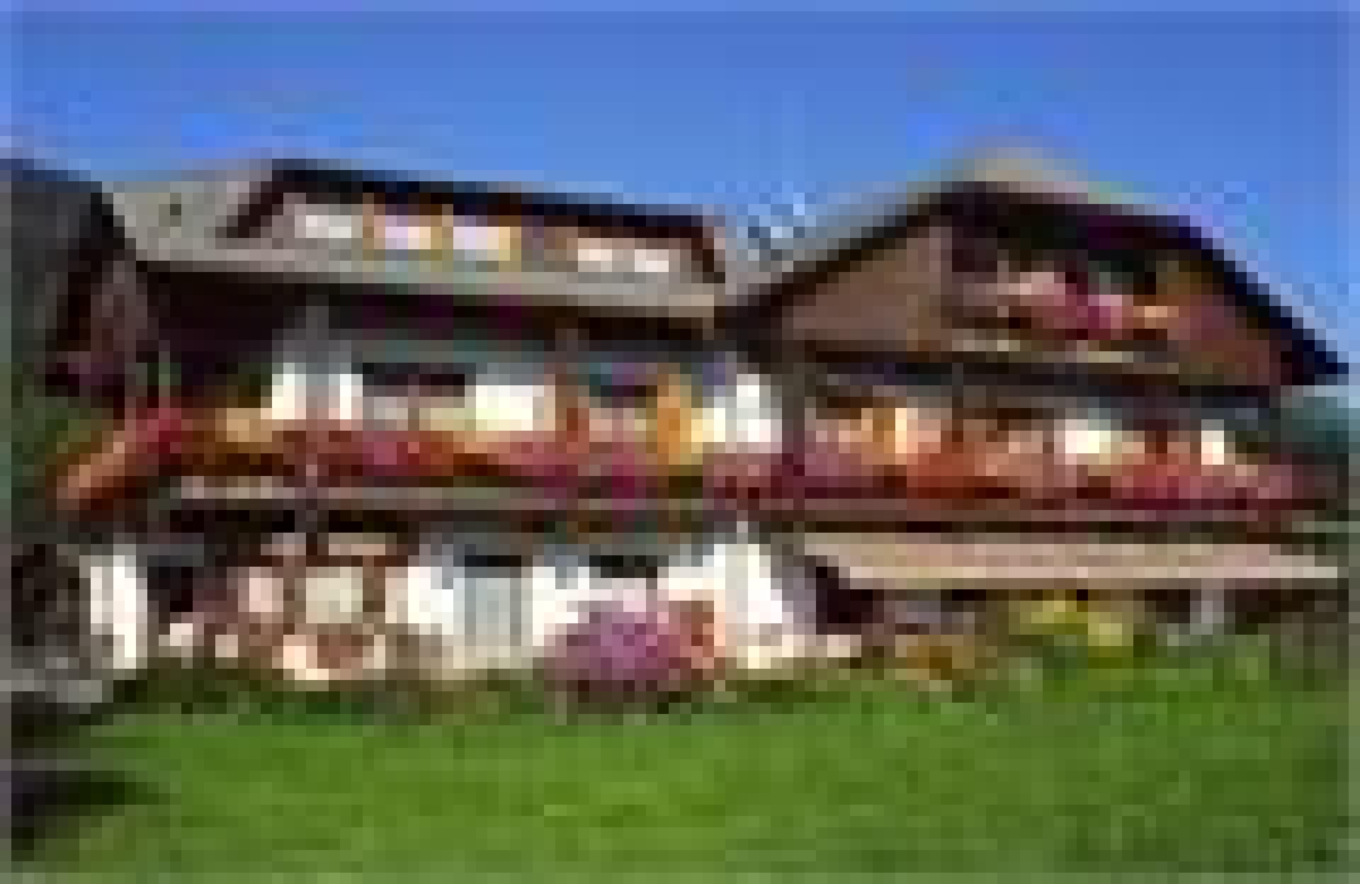 Pension Pichlerhof Bruneck 3 suedtirol.info