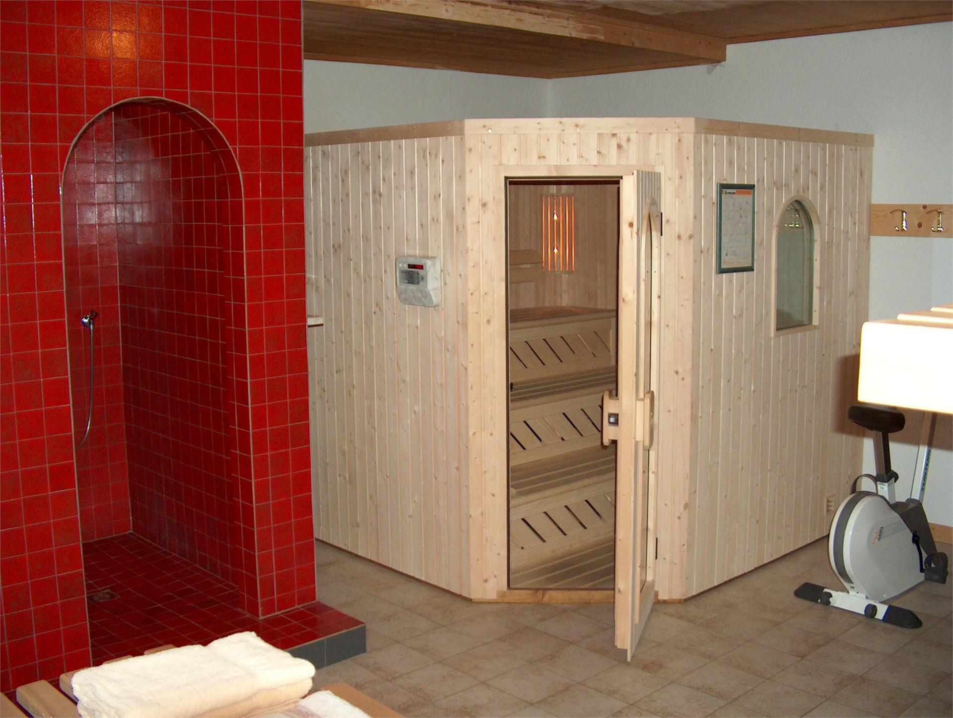 Pension Pichlerhof Bruneck 9 suedtirol.info
