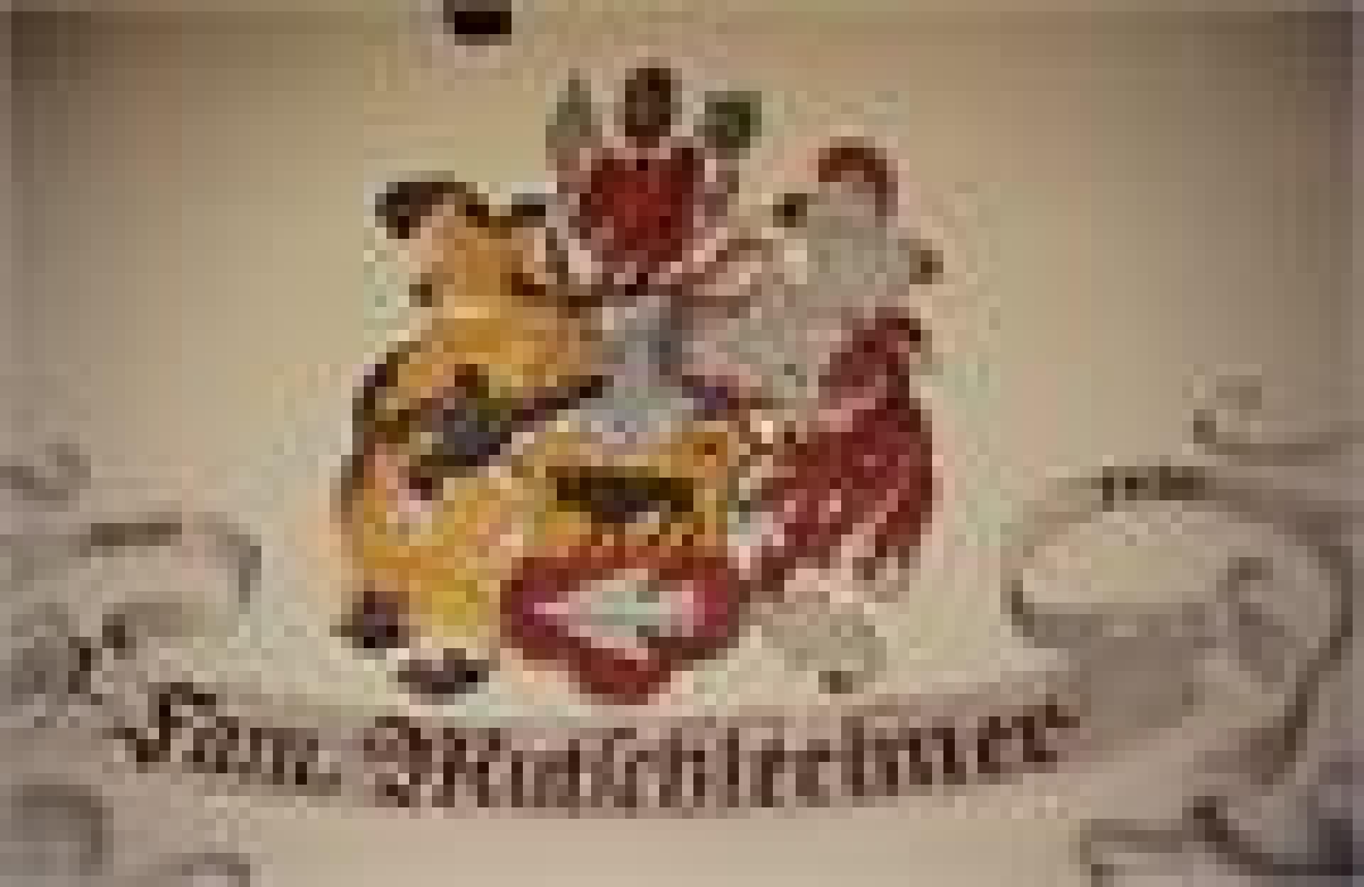 Pension Pichlerhof Bruneck 4 suedtirol.info