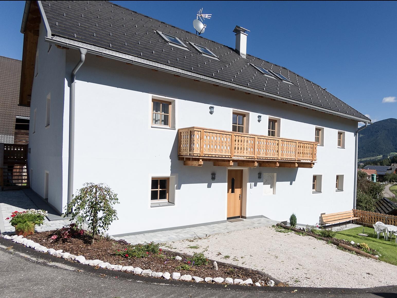 Panzenbachhof