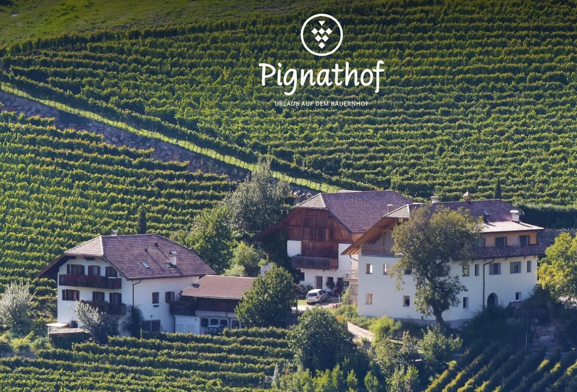 Pignathof