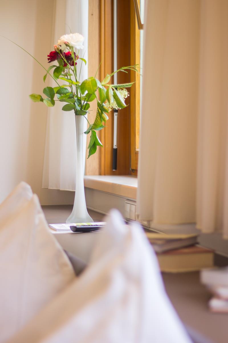 Pension Lichtenburg Nals 5 suedtirol.info