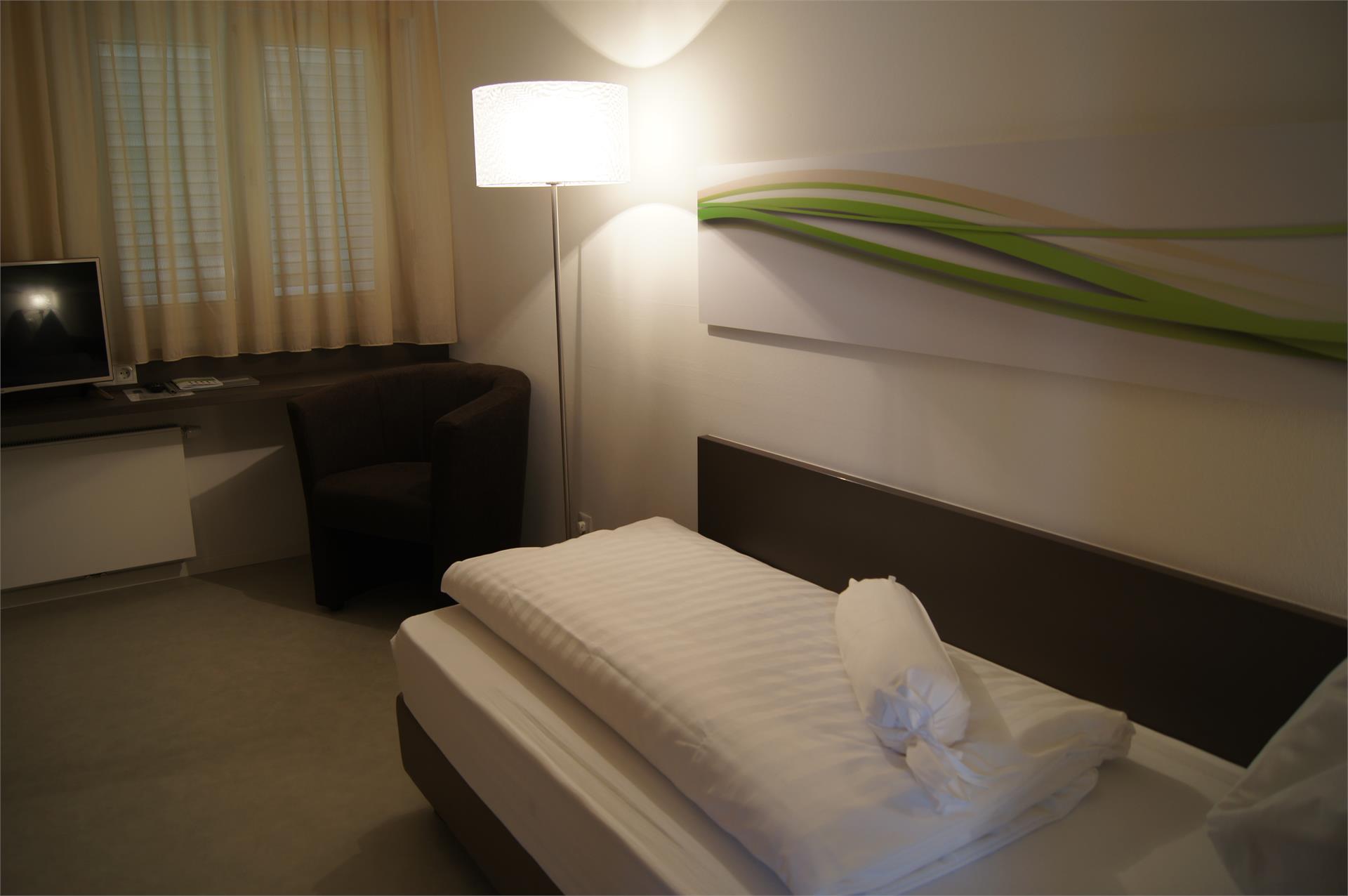 Pension Lichtenburg Nals 6 suedtirol.info