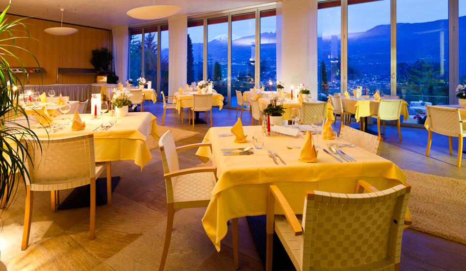 Parkhotel Marlena Marlengo 17 suedtirol.info