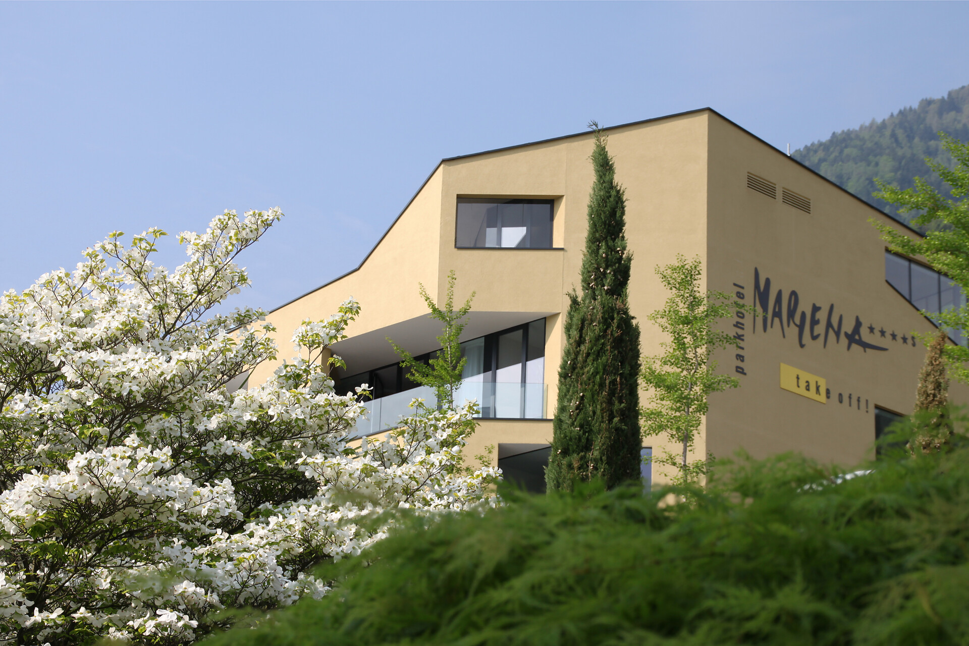 Parkhotel Marlena Marlengo 4 suedtirol.info
