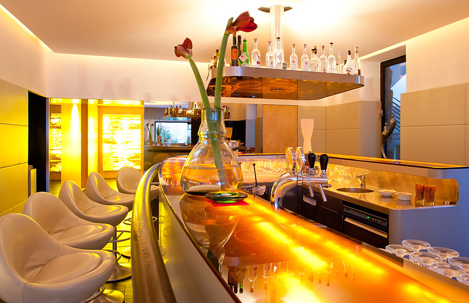 Parkhotel Marlena Marling 19 suedtirol.info