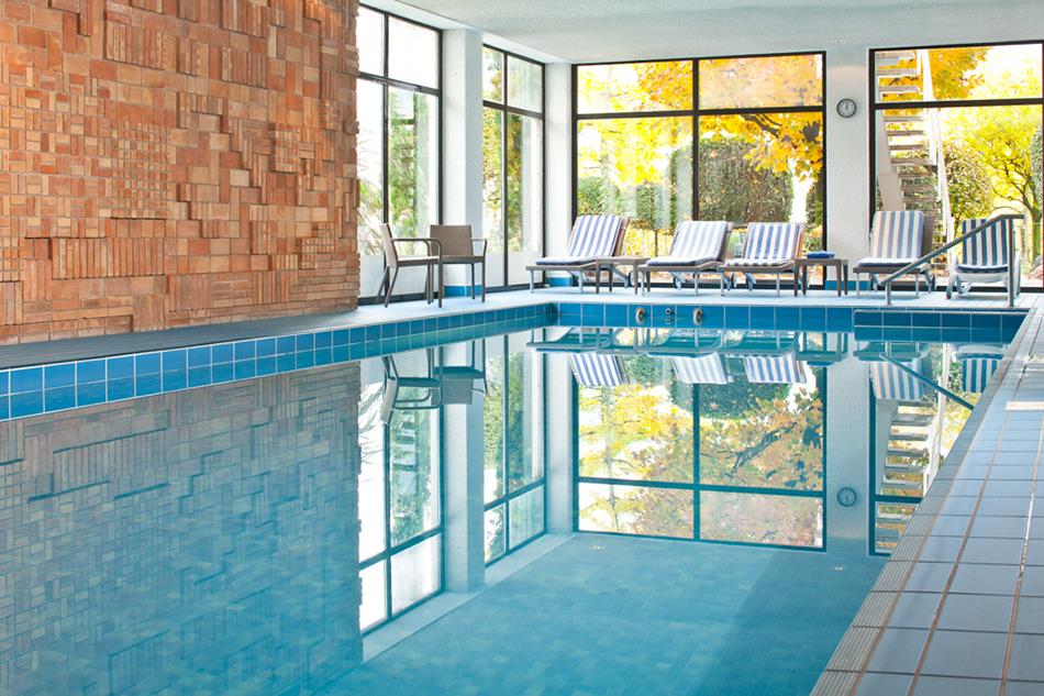 Parkhotel Marlena Marlengo 14 suedtirol.info