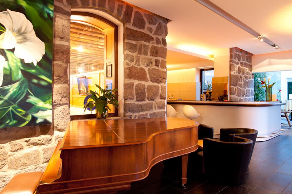 Parkhotel Marlena Marlengo 21 suedtirol.info