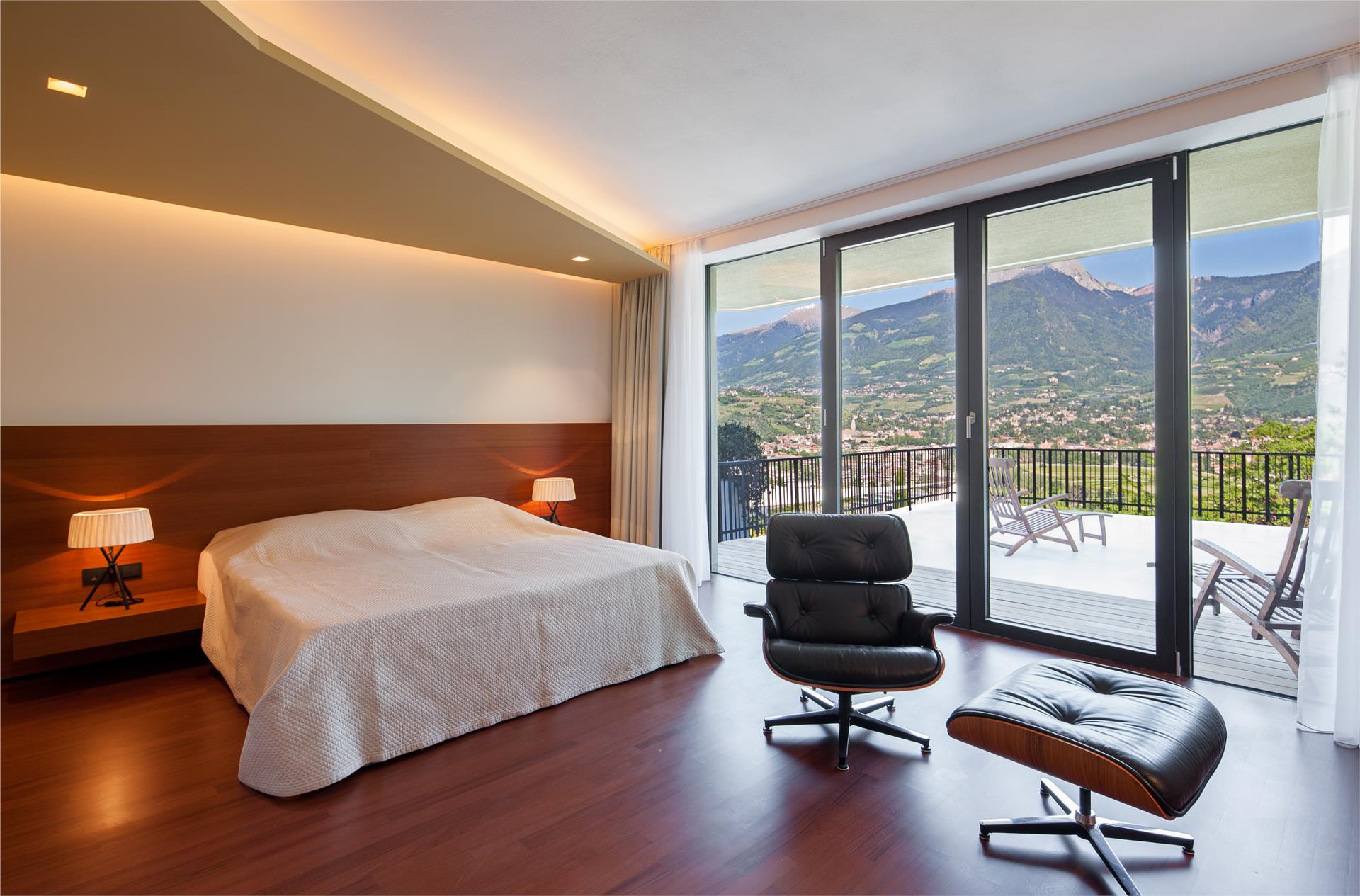 Parkhotel Marlena Marlengo 3 suedtirol.info