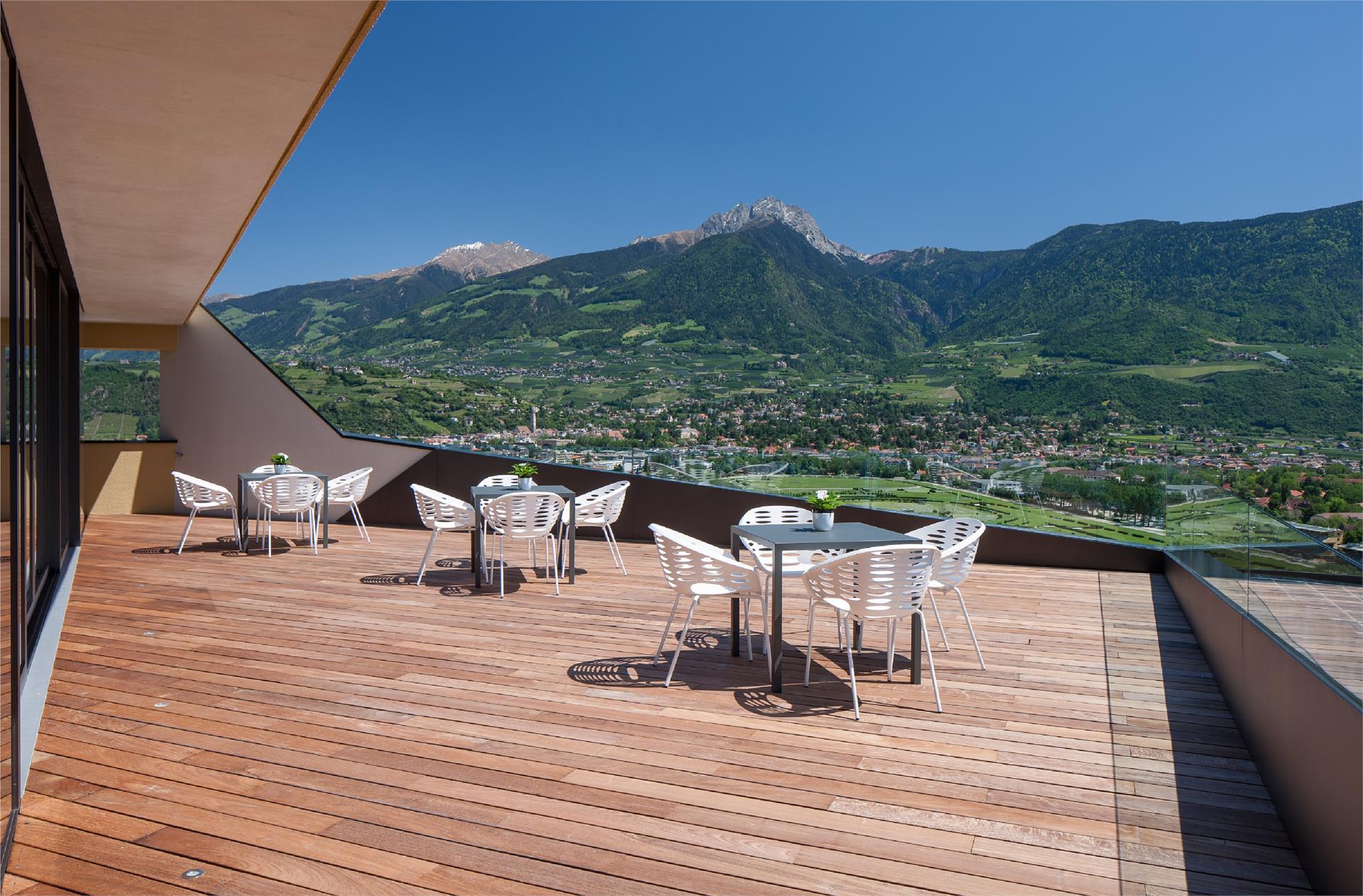 Parkhotel Marlena Marlengo 2 suedtirol.info