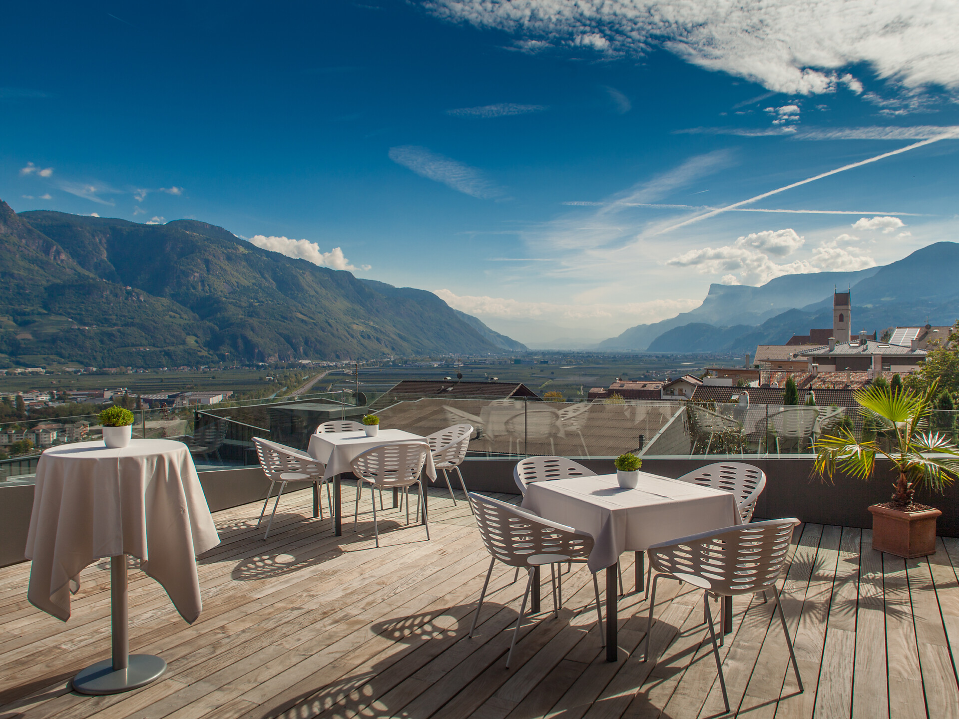 Parkhotel Marlena Marling 7 suedtirol.info