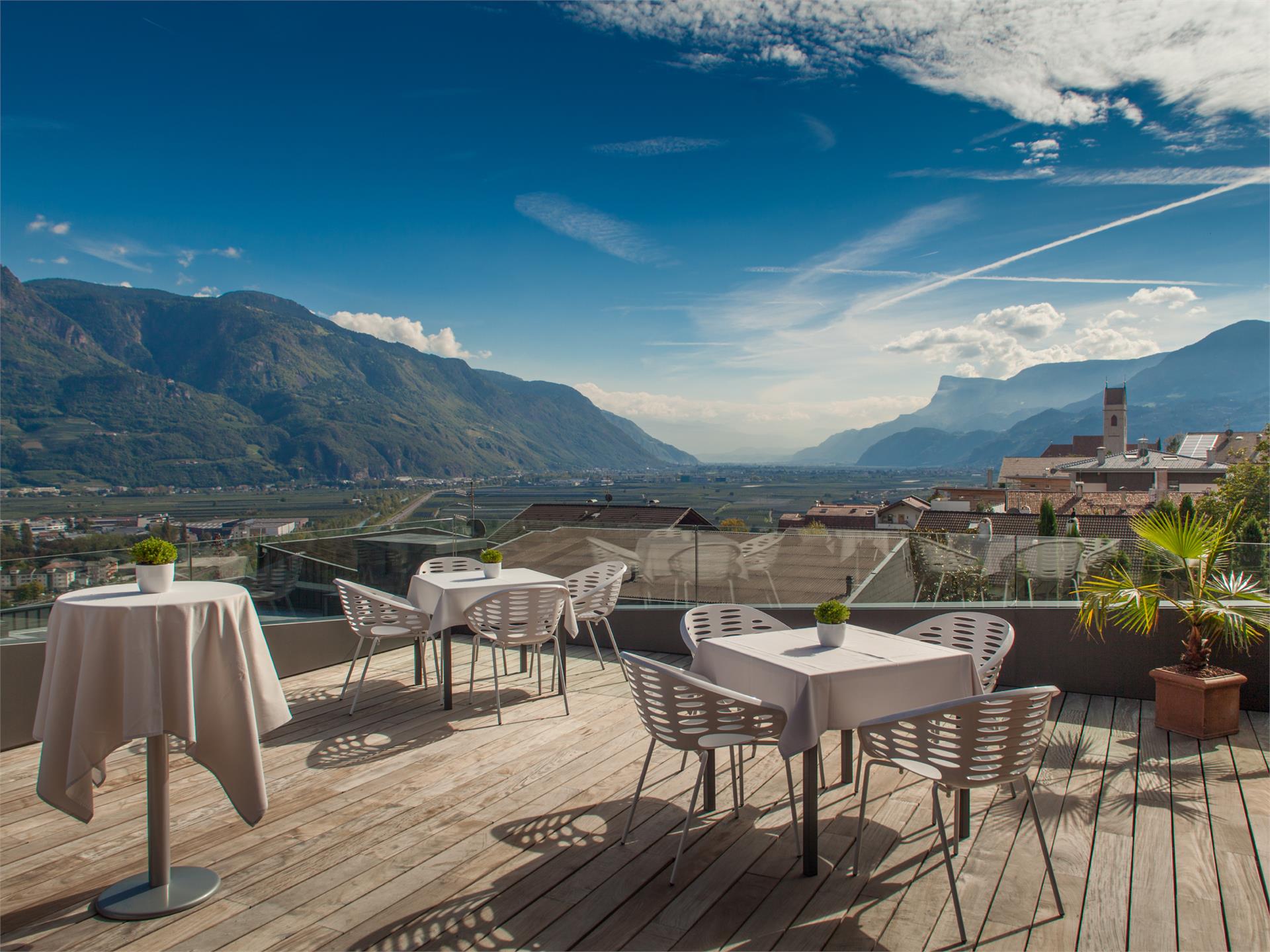 Parkhotel Marlena Marlengo 7 suedtirol.info