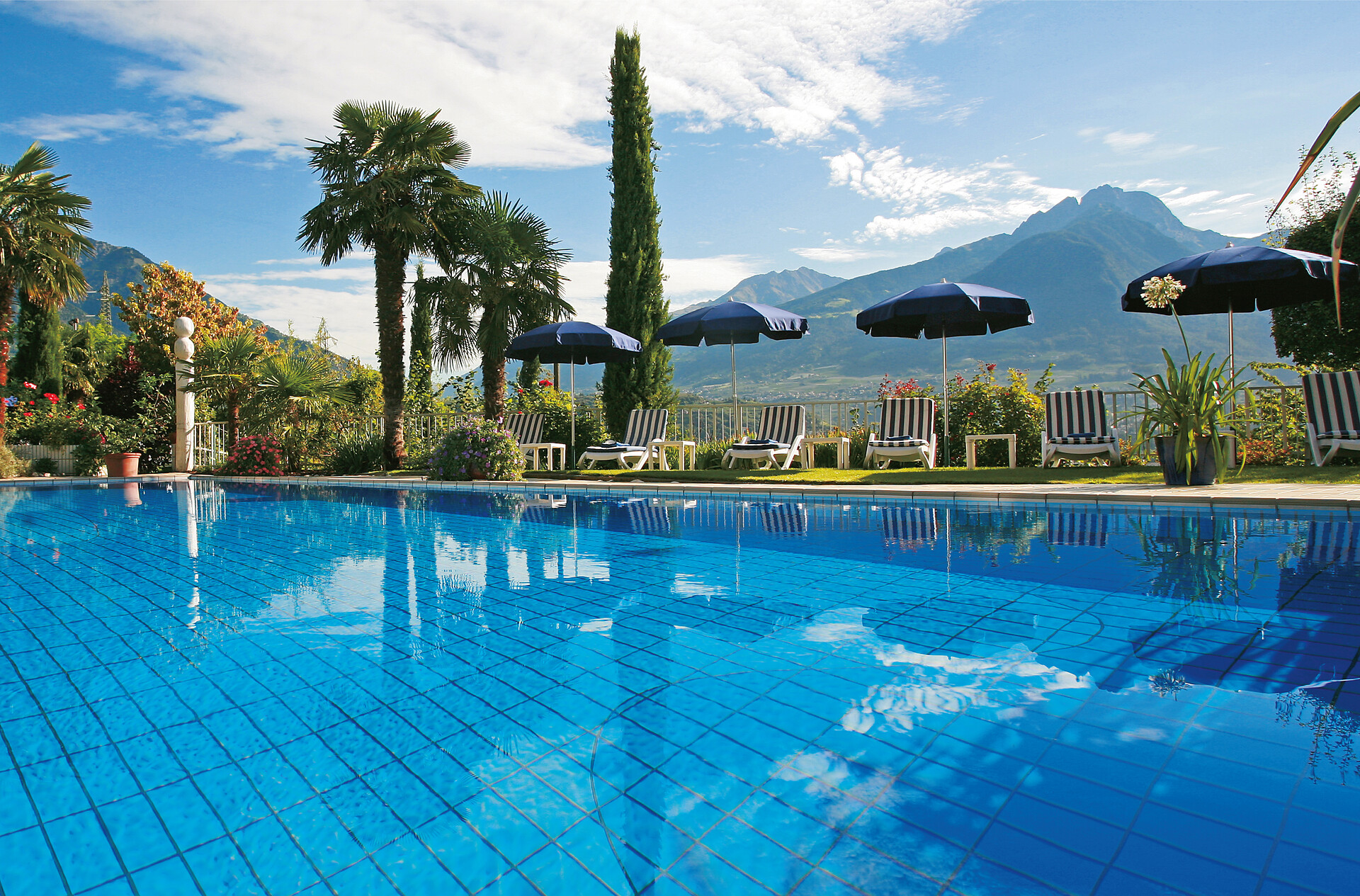 Parkhotel Marlena Marling 8 suedtirol.info