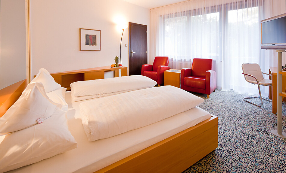 Parkhotel Marlena Marling 15 suedtirol.info
