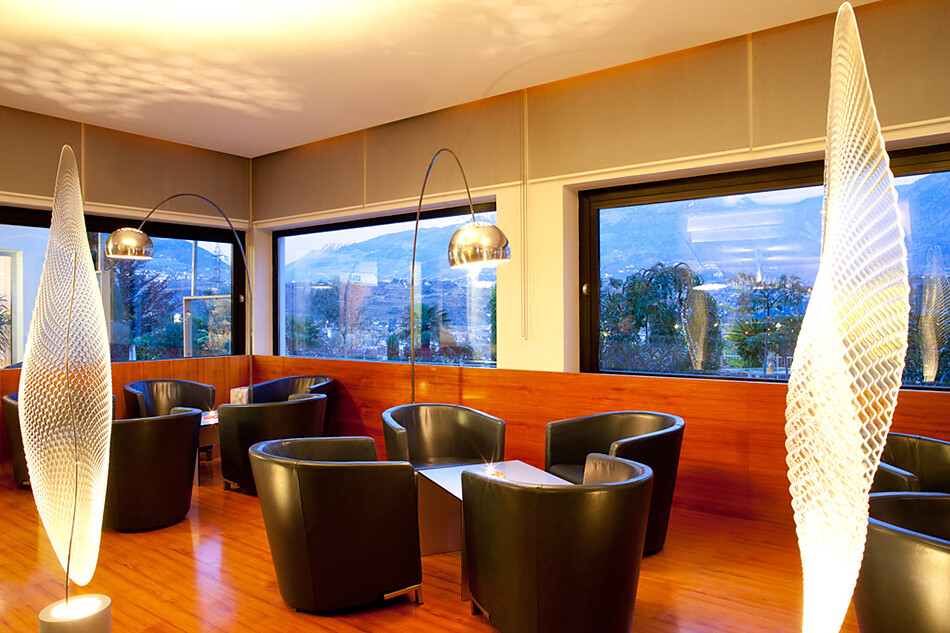 Parkhotel Marlena Marling 20 suedtirol.info
