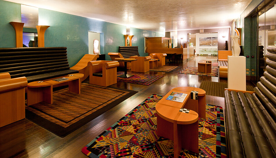 Parkhotel Marlena Marling 22 suedtirol.info