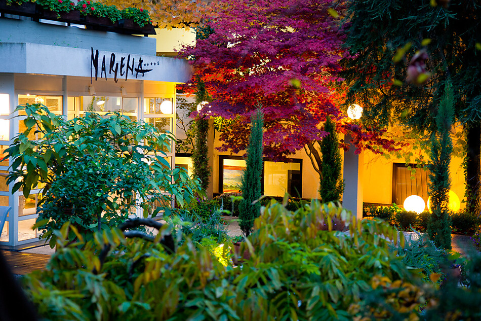 Parkhotel Marlena Marlengo 13 suedtirol.info
