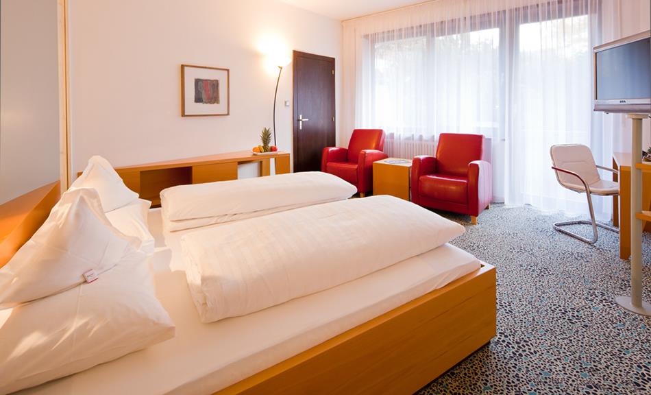 Parkhotel Marlena Marlengo 15 suedtirol.info