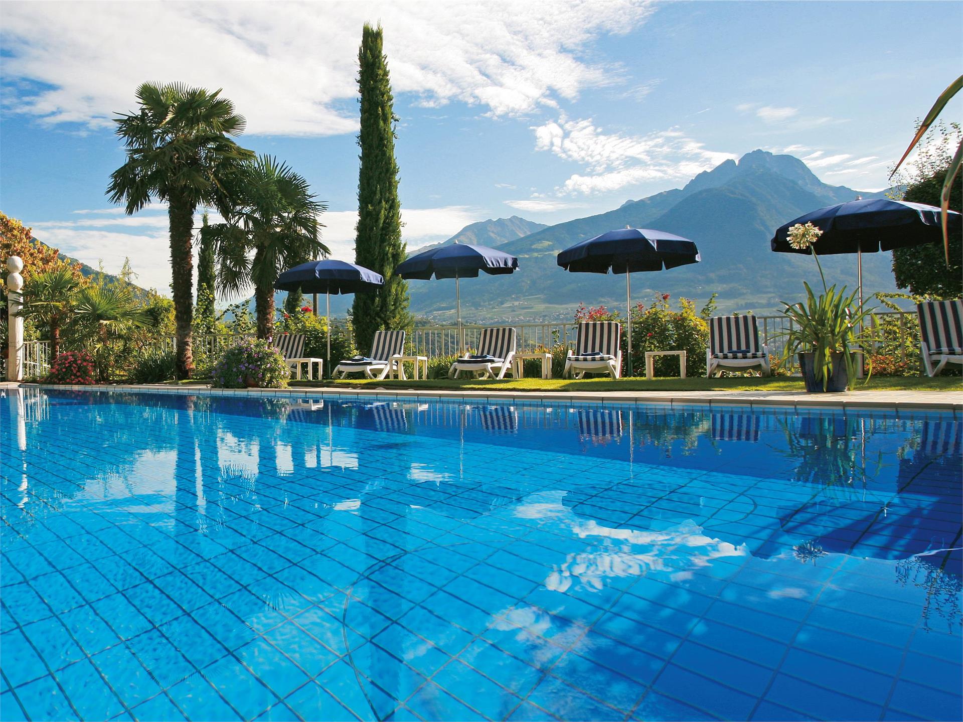 Parkhotel Marlena Marlengo 1 suedtirol.info